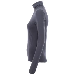 Cavallo Funktions-Rollkragenshirt CAVALGERJE
