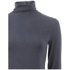 Cavallo Funktions-Rollkragenshirt CAVALGERJE