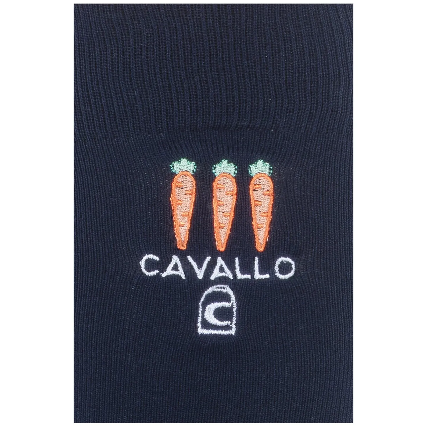 Cavallo Funktionsstrumpf CAVALSONJA