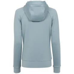 Cavallo Funktions-Sweatjacke CAVALNOAMI