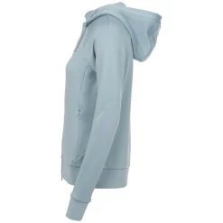 Cavallo Funktions-Sweatjacke CAVALNOAMI