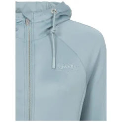 Cavallo Funktions-Sweatjacke CAVALNOAMI
