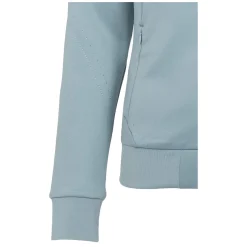 Cavallo Funktions-Sweatjacke CAVALNOAMI