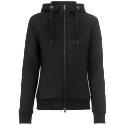 Cavallo Funktions-Sweatjacke CAVALNOAMI