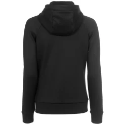 Cavallo Funktions-Sweatjacke CAVALNOAMI