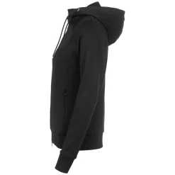 Cavallo Funktions-Sweatjacke CAVALNOAMI