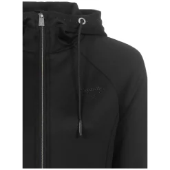 Cavallo Funktions-Sweatjacke CAVALNOAMI