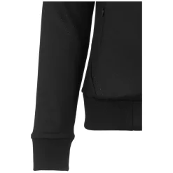 Cavallo Funktions-Sweatjacke CAVALNOAMI