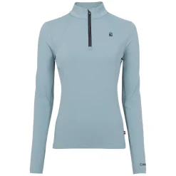 Cavallo Funktionssweatshirt CAVALBRI