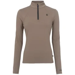 Cavallo Funktionssweatshirt CAVALBRI