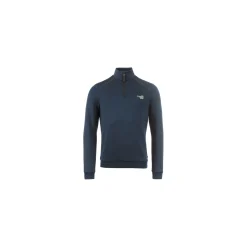 Cavallo Funktions-Sweatshirt CAVALMONTY