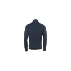 Cavallo Funktions-Sweatshirt CAVALMONTY