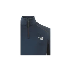 Cavallo Funktions-Sweatshirt CAVALMONTY