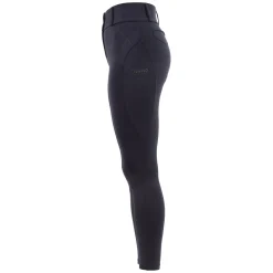 Cavallo Gesäßeinsatz-Reithose CAVALCANDERA GRIP MOBILE