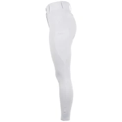 Cavallo Gesäßeinsatz-Reithose CAVALCANDERA GRIP MOBILE