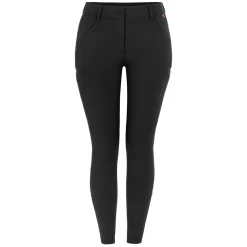 Cavallo Grip-Vollbesatz Reithose CAVALCORTNY