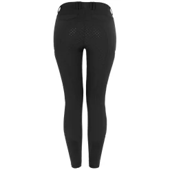 Cavallo Grip-Vollbesatz Reithose CAVALCORTNY