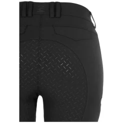 Cavallo Grip-Vollbesatz Reithose CAVALCORTNY