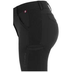 Cavallo Grip-Vollbesatz Reithose CAVALCORTNY