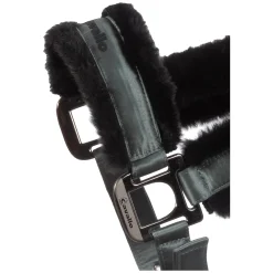 Cavallo Halfter CAVALJERO