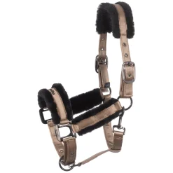 Cavallo Halfter CAVALJERO