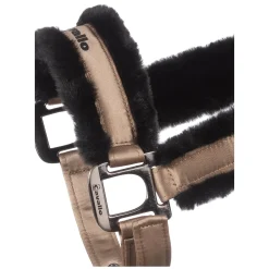 Cavallo Halfter CAVALJERO
