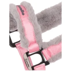 Cavallo Halfter CAVALJERO