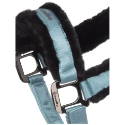 Cavallo Halfter CAVALJERO