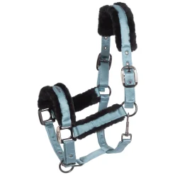 Cavallo Halfter CAVALJERO