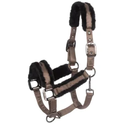 Cavallo Halfter CAVALJERO