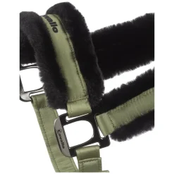 Cavallo Halfter CAVALJERO