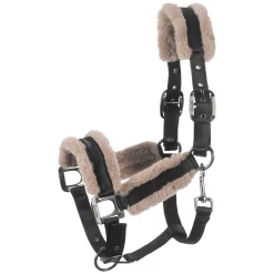 Cavallo Halfter CAVALJERO