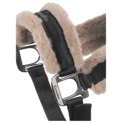 Cavallo Halfter CAVALJERO