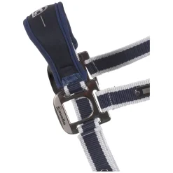 Cavallo Halfter CAVALSOFTSHELL HEAD COLLAR