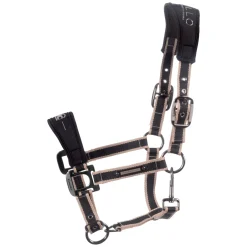 Cavallo Halfter CAVALSOFTSHELL HEAD COLLAR