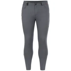 Cavallo Herrenreithose CAVALCAIN Grip