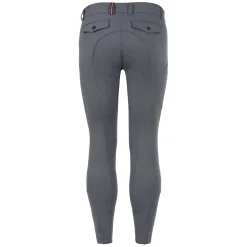Cavallo Herrenreithose CAVALCAIN Grip
