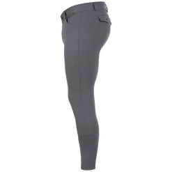 Cavallo Herrenreithose CAVALCAIN Grip