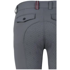 Cavallo Herrenreithose CAVALCAIN Grip