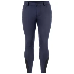 Cavallo Herrenreithose CAVALCAIN Grip
