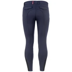 Cavallo Herrenreithose CAVALCAIN Grip