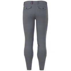 Cavallo Herrenreithose CAVALDAIN Grip