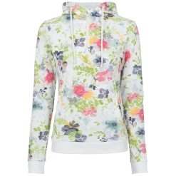 Cavallo Hoodie CAVALBLOOM