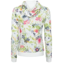 Cavallo Hoodie CAVALBLOOM