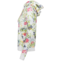 Cavallo Hoodie CAVALBLOOM