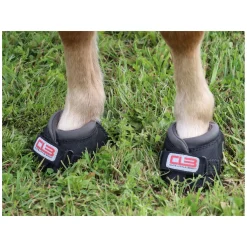 Cavallo Horse and Rider Hufschuh Cute Little Boot, für Shettys