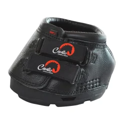Cavallo Horse and Rider Hufschuhe Simple Boot Regular