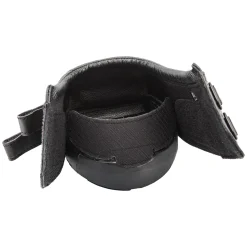 Cavallo Horse and Rider Hufschuhe Simple Boot Regular