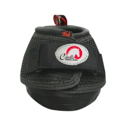 Cavallo Horse and Rider Hufschuhe Trek Slim