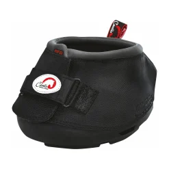Cavallo Horse and Rider Hufschuhe BFB